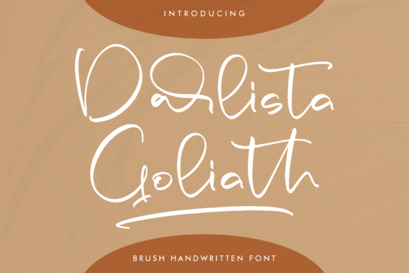 A Guide to Using Darlista Goliath in Modern Marketing Campaigns