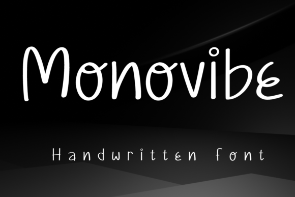 Baguette: The Surprisingly Practical Artisan Script