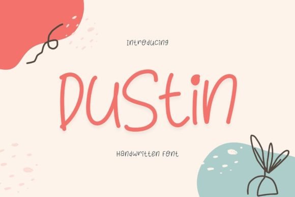 Dustin: A Designer’s Honest Review for Real Projects