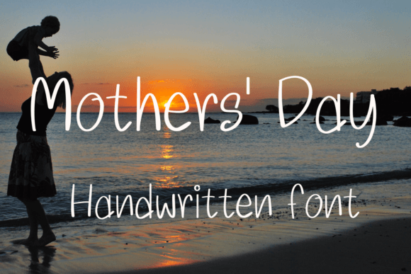 How the Lyana Font Can Strengthen Your Business Brand