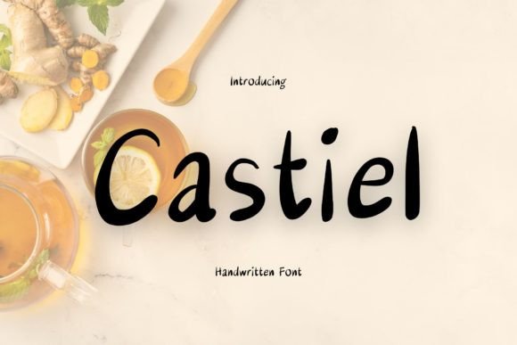 Why Castiel is the Secret Weapon for Clearer Campaigns
